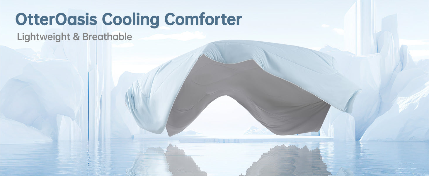 Bedding