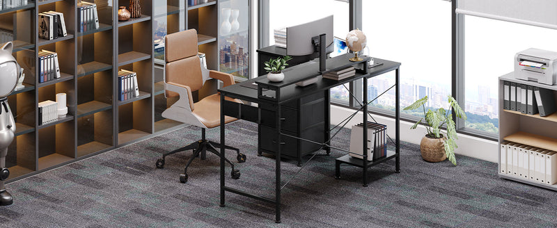 Office Desk